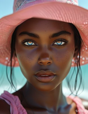 Szabó Tamás alkotása